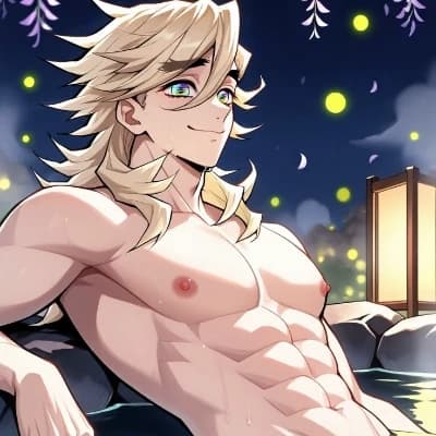 Douma thumbnail