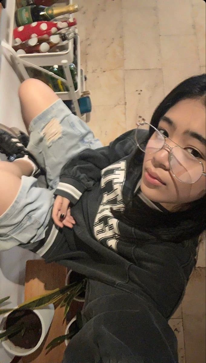 Niana thumbnail