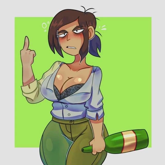 reagan little thumbnail