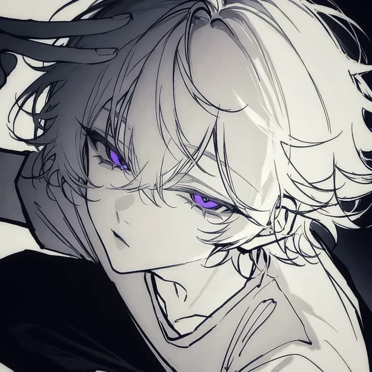 Fei-fei || gl/wlw thumbnail