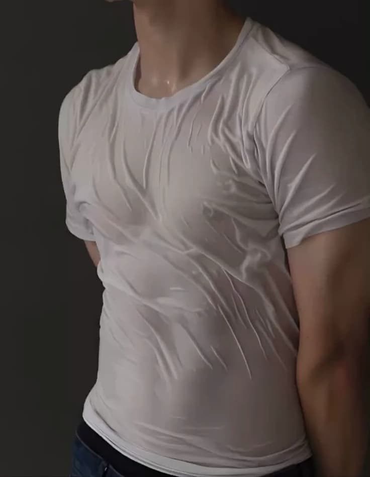 Raymond thumbnail