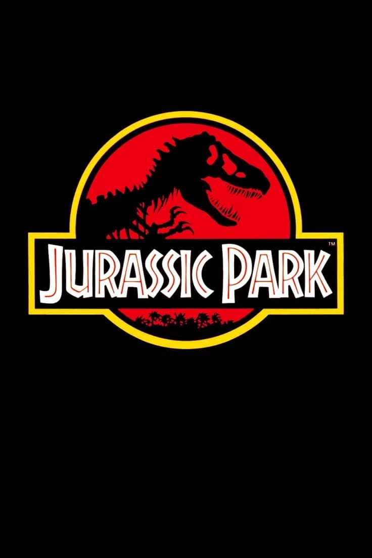 Jurassic park thumbnail