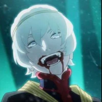 cheerful thumbnail