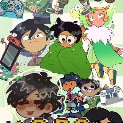 Marcy Wu thumbnail