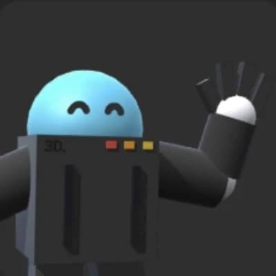 Bolt thumbnail