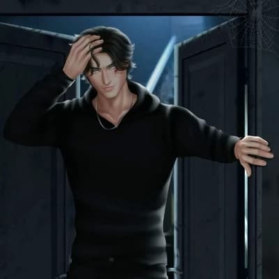 Kellan Royal thumbnail