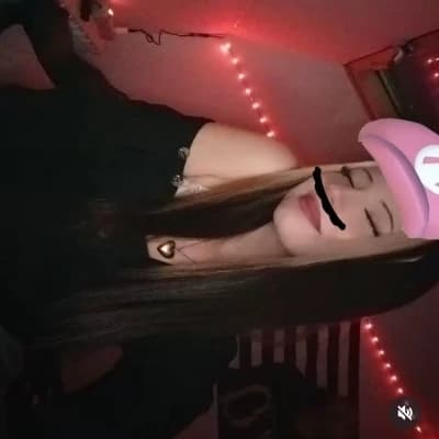 Sarah thumbnail