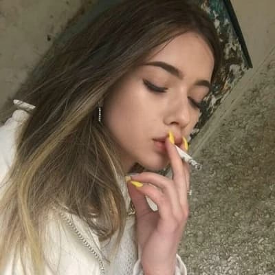 Isabell thumbnail