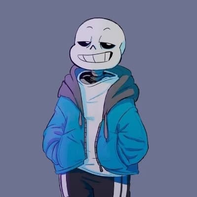 Sans thumbnail