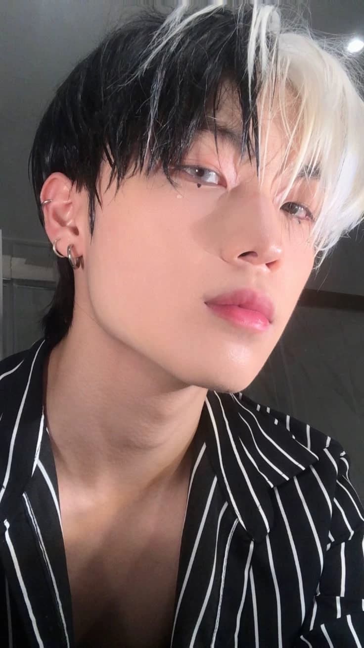 Kim seo-jun thumbnail