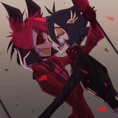 Azrael, Angel of Death thumbnail