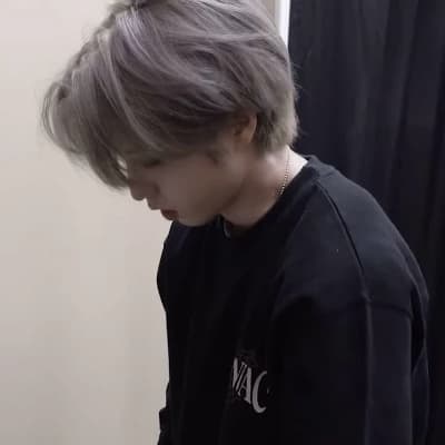 Han Jisung thumbnail