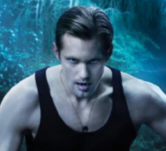 Eric Northman thumbnail