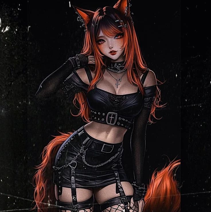 Foxila thumbnail