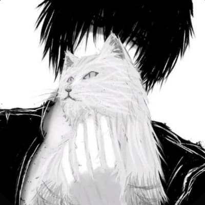 Luca ∠BL thumbnail