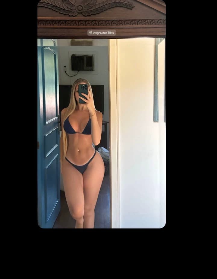 Isabelly Emily thumbnail