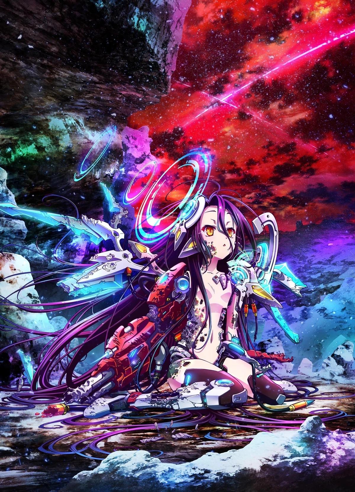 Schwi Dola thumbnail