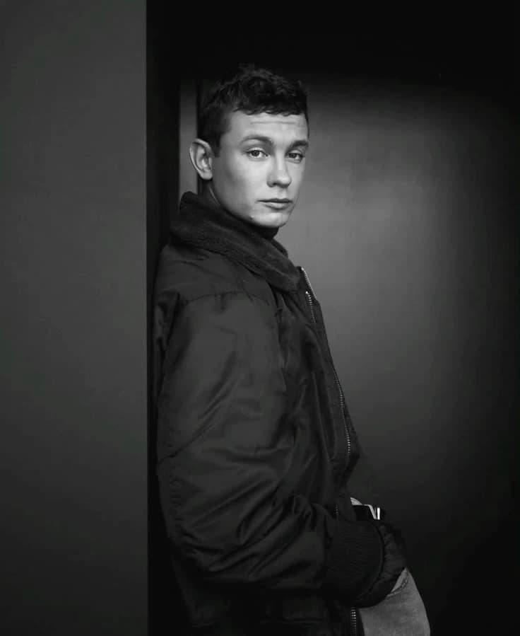 Nikita Kologrivy thumbnail