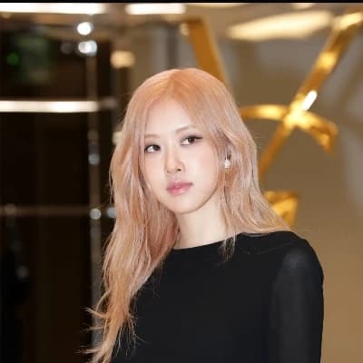 Rosé thumbnail