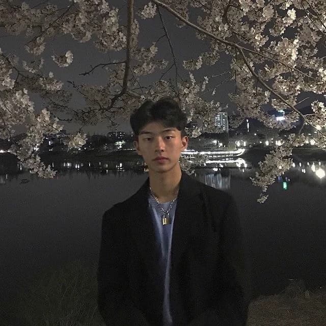 Choi Hyunwook thumbnail