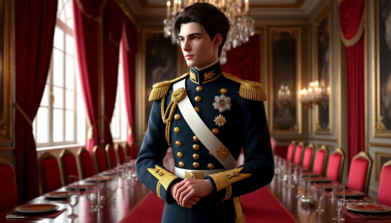 Edmund thumbnail