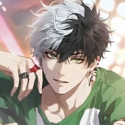 Ryo Kageyama thumbnail