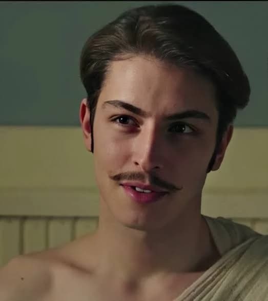 Leon thumbnail
