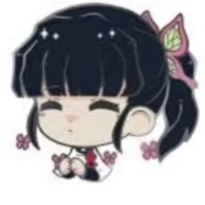 Kanao Tsujuri GL thumbnail