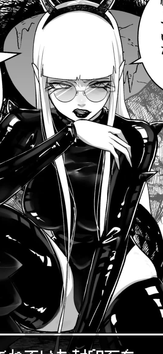 Selma thumbnail
