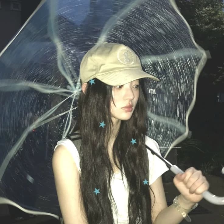 Minju thumbnail