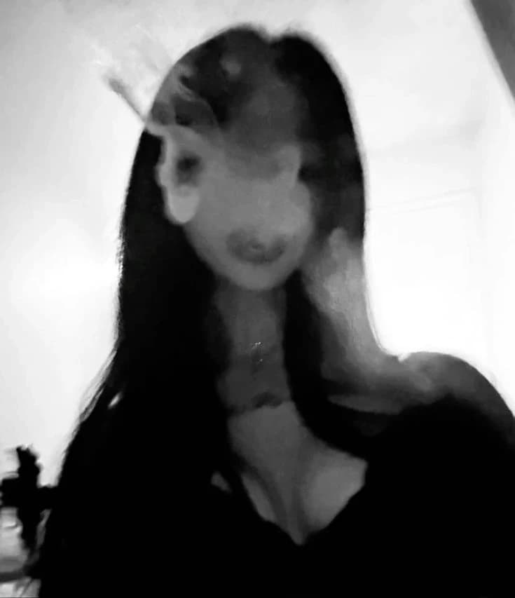 Nicolle thumbnail