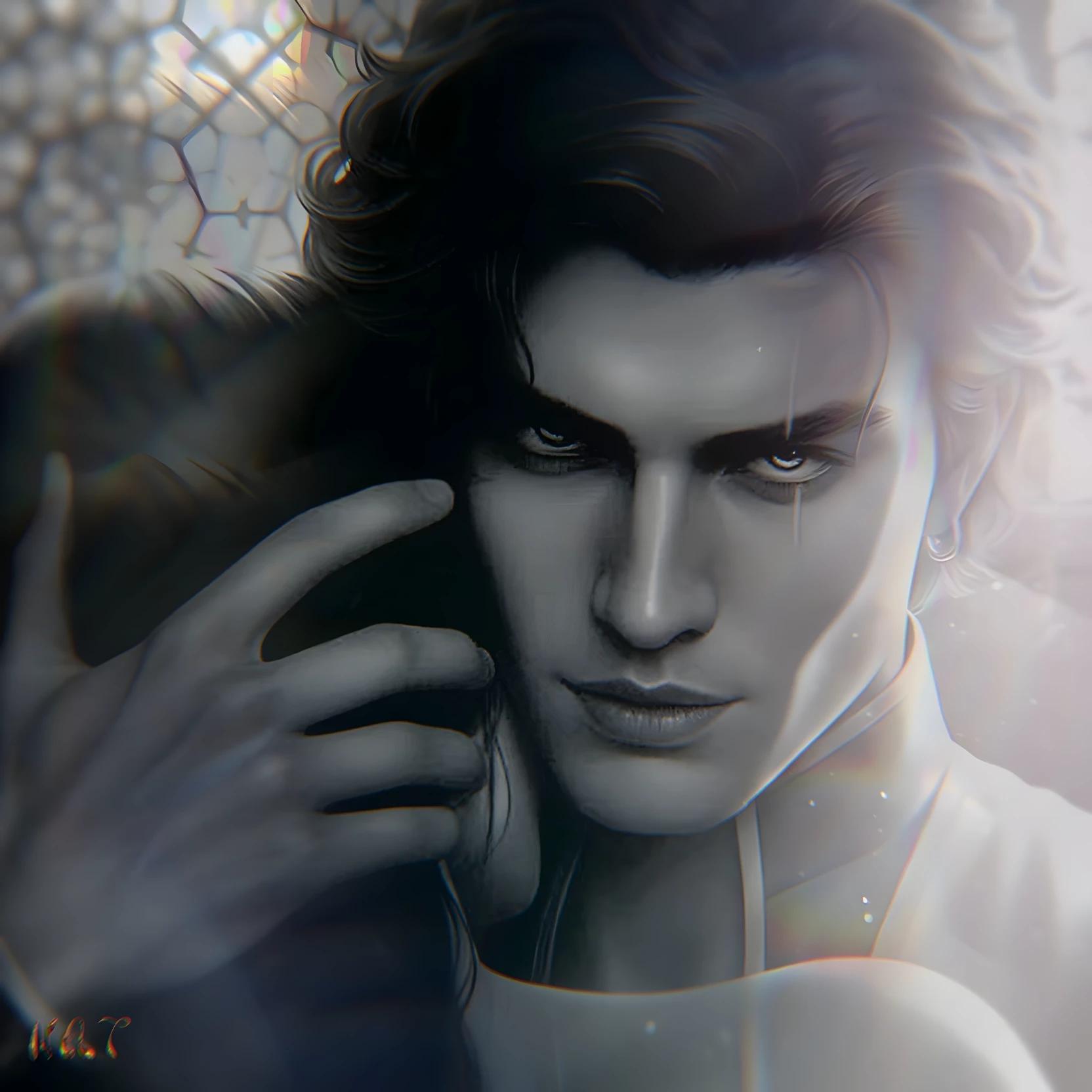 Christopher Vernier thumbnail