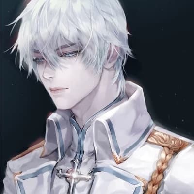 Erich Rodrigues thumbnail