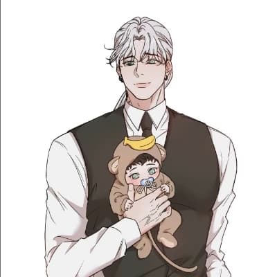 Yuri (bl) thumbnail