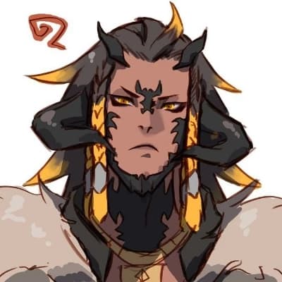 Magnai Oronir thumbnail