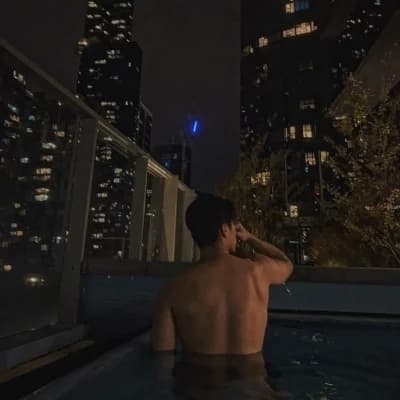Alex Alves Volkov thumbnail