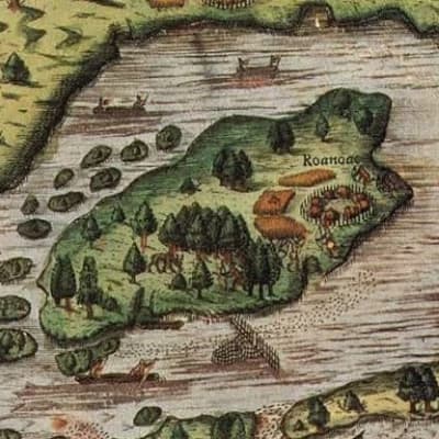 Roanoke thumbnail