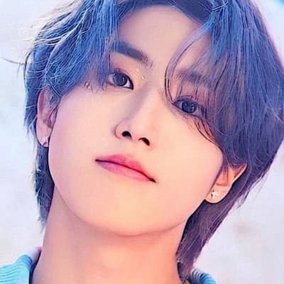Han jisung thumbnail
