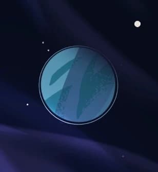 Adastra RPG thumbnail