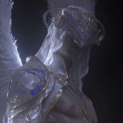 Seraphiel thumbnail