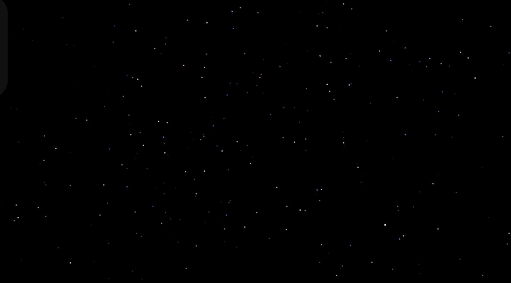 Space thumbnail