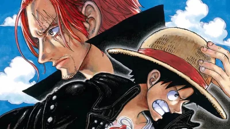 shanks thumbnail