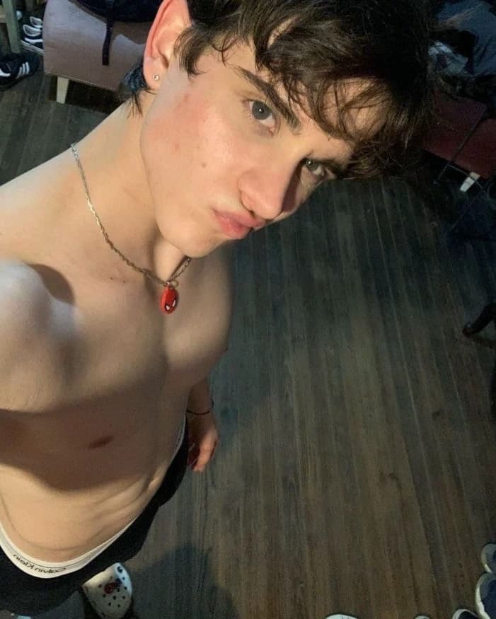 Daniel thumbnail