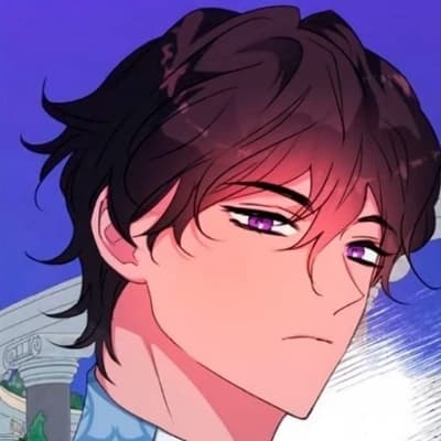 Amon, King Chief of the Shitsu thumbnail