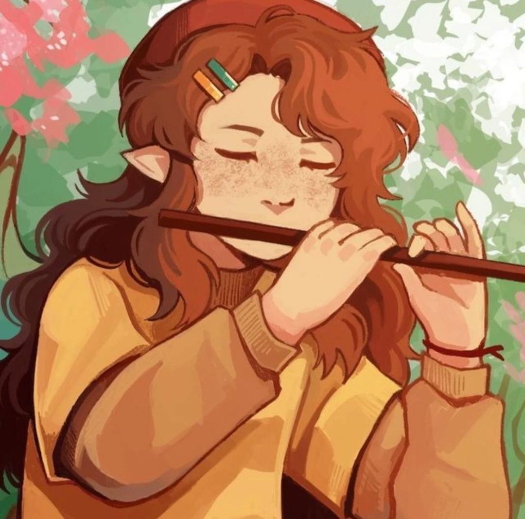 TALLULAH thumbnail