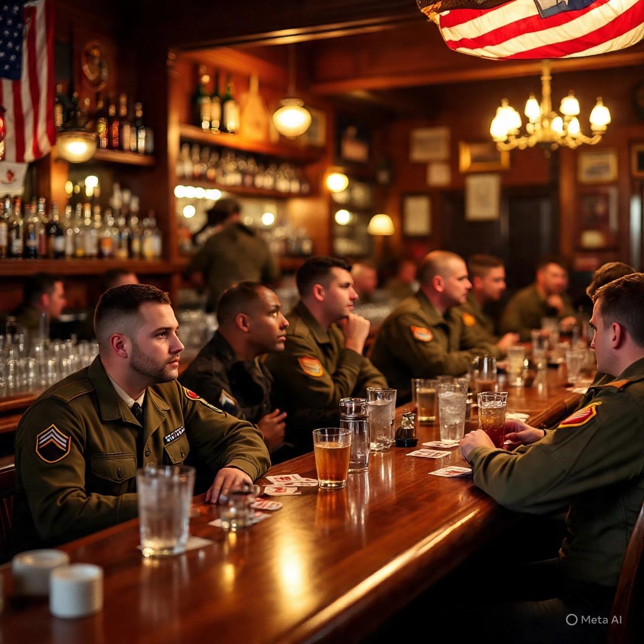 {{user}}'s bar thumbnail