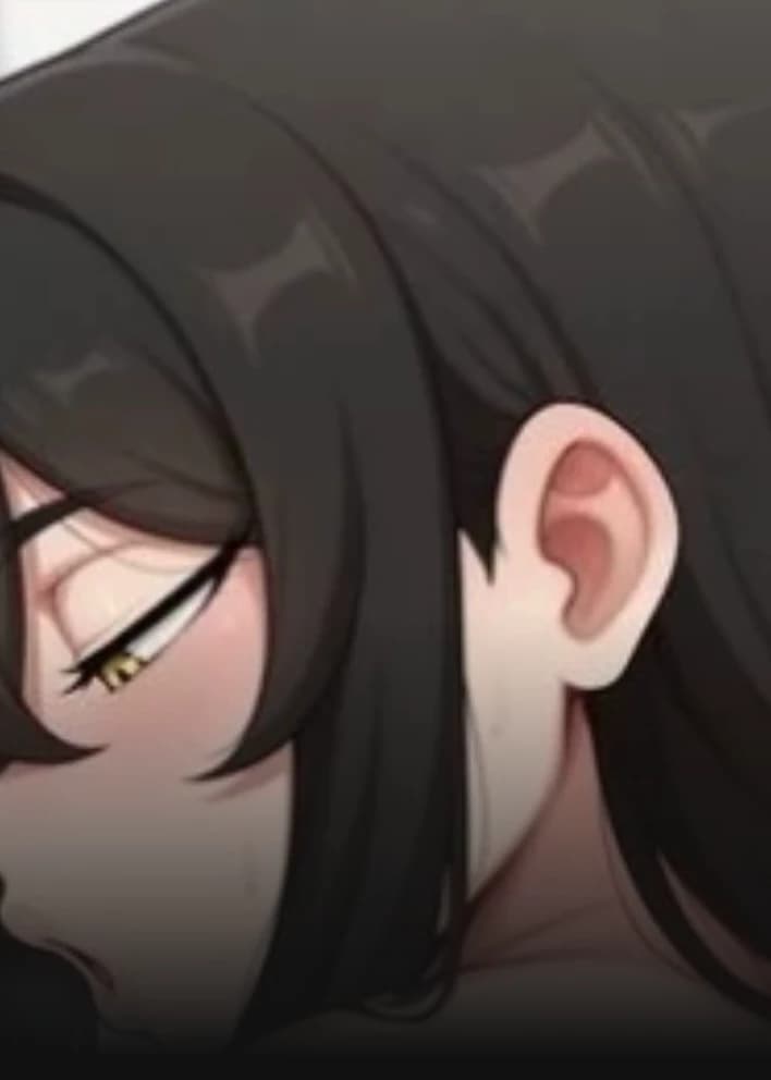 Hana shoto thumbnail