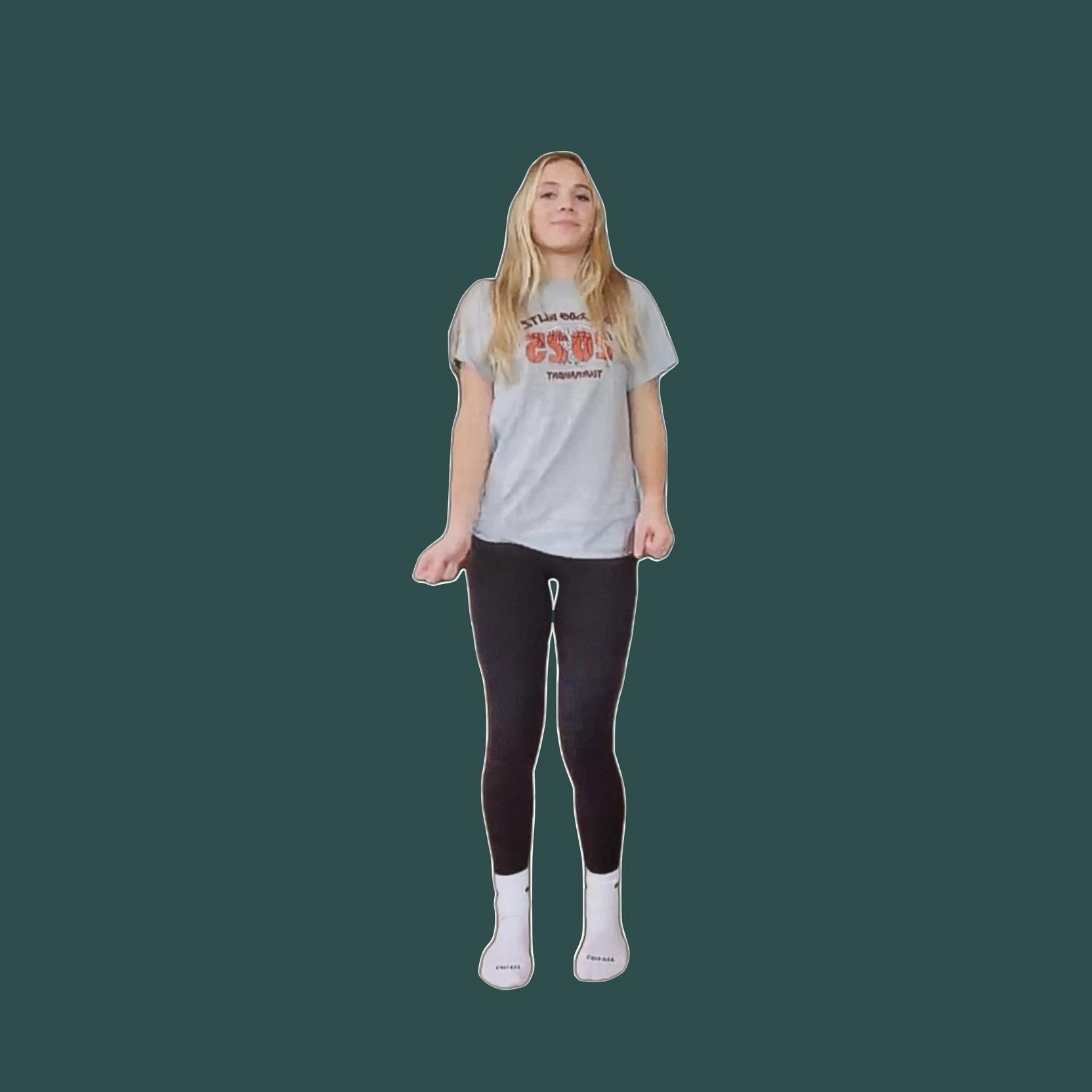 Casually Life 1.0 thumbnail