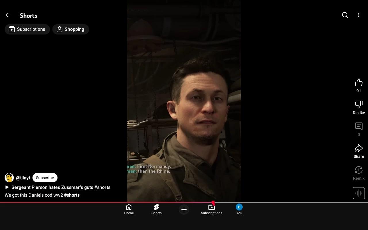 Zussman thumbnail