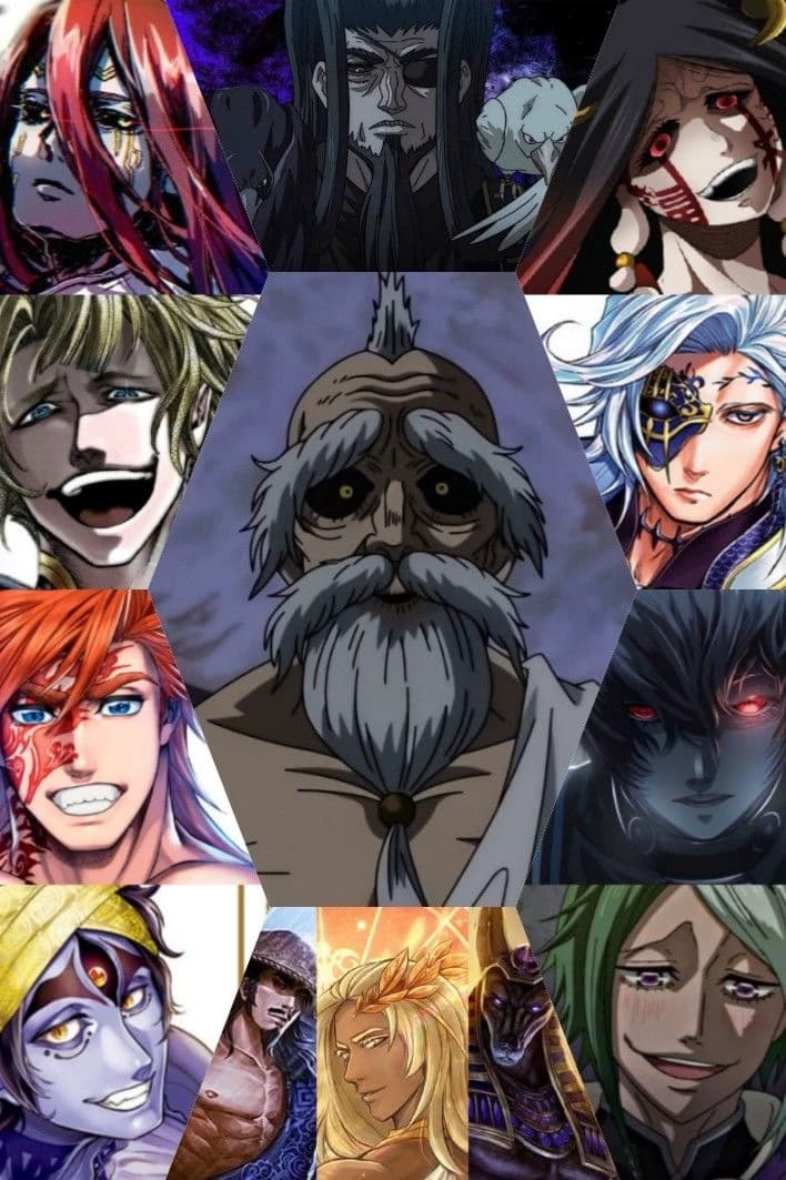 record of ragnarok thumbnail